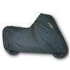 Telo coprimoto outdoor DS Covers L