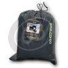 Telo coprimoto outdoor DS Covers XL - Foto 4
