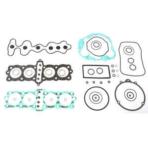 Kit guarnizioni completo per Honda CB 500 Four Athena