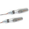 Coppia frecce led Daytona D-Light - Foto 6