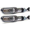 Coppia frecce led Daytona D-Light - Foto 5