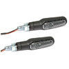 Coppia frecce led Daytona D-Light - Foto 4