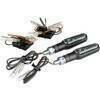 Coppia frecce led Daytona D-Light - Foto 3