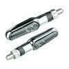 Coppia frecce led Daytona D-Light - Foto 2