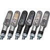Coppia frecce led Daytona D-Light