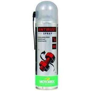 Lubricant spray 500ml