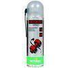 Lubricante spray 500ml
