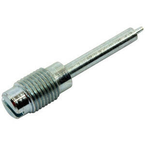 Vite regolazione miscela carburatore Dell'Orto PHF, PHM, VHB, VHBT, VHBZ