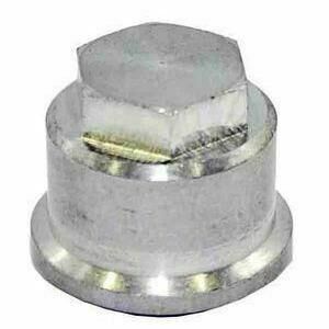 Tappo vaschetta carburatore Dell\'Orto PHF e PHM 14mm