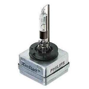 Bombilla de xenón 12V PK32D-2 35W