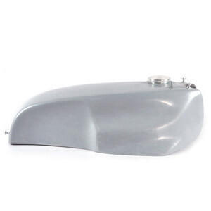 Serbatoio benzina per Benelli 250 2C R.E.C. vetroresina