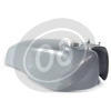 Serbatoio benzina per Benelli 250 2C R.E.C. vetroresina - Foto 4