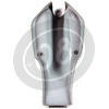 Serbatoio benzina per Benelli 250 2C R.E.C. vetroresina - Foto 3
