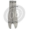 Serbatoio benzina per Ducati 450 Desmo 9.5lt - Foto 2