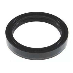 Retén eje motriz Moto Guzzi Serie Piccola 32x47x7mm