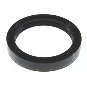 Paraolio cuscinetto albero coppia conica per Moto Guzzi Serie Piccola 32x47x7mm