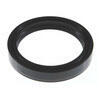 Paraolio albero trasmissione per Moto Guzzi Serie Piccola 32x47x7mm