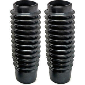 Soffietto forcella per Yamaha XS 650 coppia