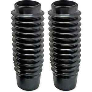 Soffietto forcella per Yamaha XS 650 coppia