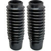 Soffietto forcella per Yamaha XS 650 coppia