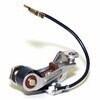 Contatto di accensione per BMW R Boxer 2V '78-'80 - Foto 2