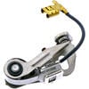 Contact breaker BMW R Boxer 2V '78-'80