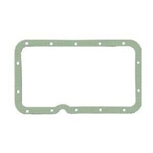 Junta del cárter de aceite BMW R Boxer 2V \'69- Athena