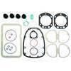 Kit de joints moteur BMW R 45 Athena