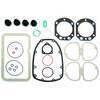 Kit guarnizioni motore completo per motore BMW R 45 Athena