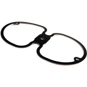 Junta tapa culata BMW R Boxer 2V Athena