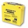 Batteria di accensione MotoBatt MB51814 12V-22Ah
