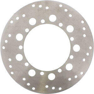 Disco freno EBC Brakes MD6042D