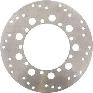 Brake disc EBC Brakes MD6042D