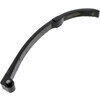 Pattino catena distribuzione per Suzuki GS 450 E tenditore