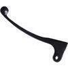 Handlebar control lever Honda CB 650 clutch black