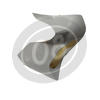 Carena per Ducati 600 TT2 integrale - Foto 2