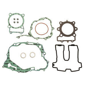 Kit juntas motor Yamaha XT 350 Athena