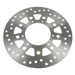 Brake disc EBC Brakes MD6039D