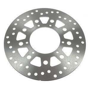 Disco freno EBC Brakes MD6039D