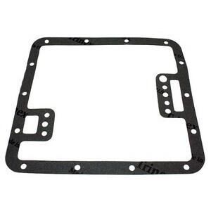 Joint de carter d\'huile Moto Guzzi Serie Grossa épais