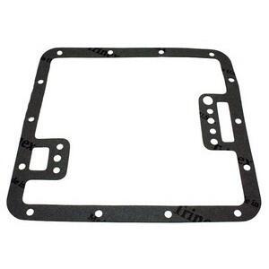 Oil sump gasket Moto Guzzi Serie Grossa thick