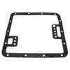 Oil sump gasket Moto Guzzi Serie Grossa thick