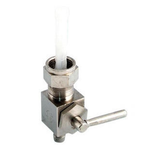 Rubinetto benzina per Moto Guzzi V 7 Sport