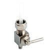 Robinet de carburant Moto Guzzi V 7 Sport