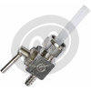 Rubinetto benzina per Moto Guzzi V 7 Sport - Foto 2
