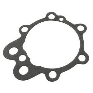 Guarnizione basamento cilindri per Moto Guzzi 1000 SP