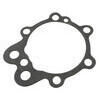 Guarnizione basamento cilindri per Moto Guzzi 1000 SP Centauro