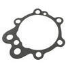 Guarnizione basamento cilindri per Moto Guzzi 1000 SP Centauro