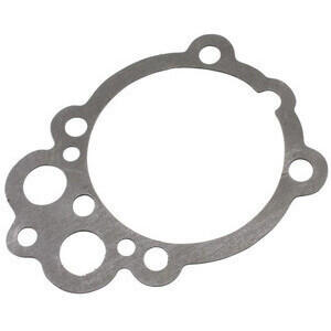 Guarnizione basamento cilindri per Moto Guzzi V 65