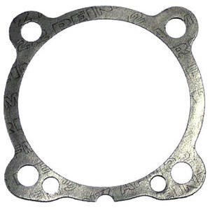 Guarnizione basamento cilindri per Moto Guzzi V 35